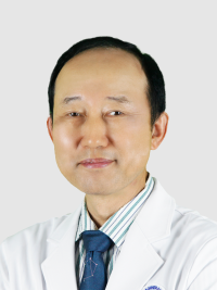 오원기 의료진 사진